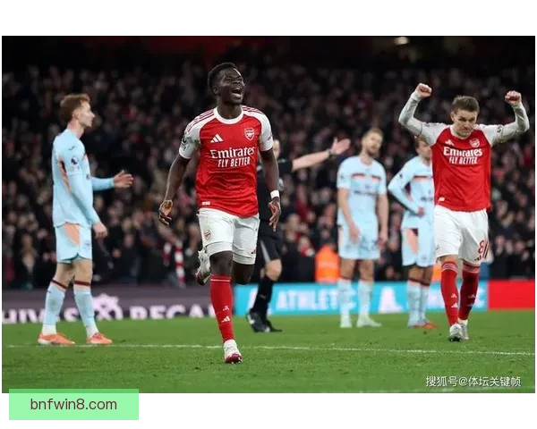 小炮APP竞彩情报解析拜仁近15场正赛仅负阿森纳状态稳健表现强势