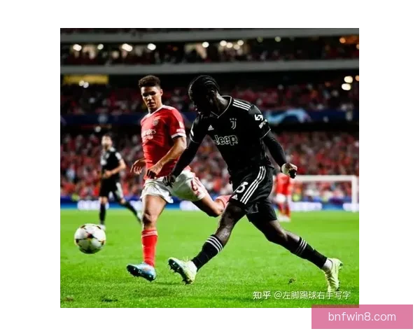 欧冠尤文图斯对阵本菲卡斯帕莱蒂强调踢出属于我们的比赛关键之战 欧冠尤文图斯对阵本菲卡斯帕莱蒂强调踢出属于我们的比赛关键之战